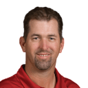 Chris Sessler