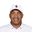 Jhonattan Vegas