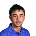 Sabastian Garcia  Rodriguez