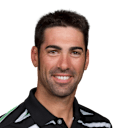 Alvaro Quiros