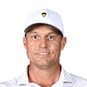 Nick Watney