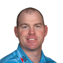 Troy Matteson
