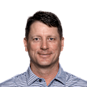 Greg Hiller
