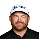 J.B. Holmes