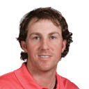 Adam Meyer