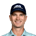 Kevin Streelman
