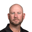 Ted Brown