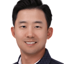 Seungsu Han
