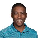 Kevin Hall