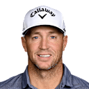 Alex Noren