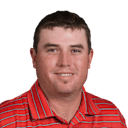 Dustin Risdon