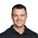 Martin Kaymer