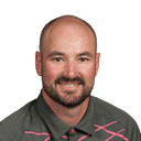 Justin Snelling