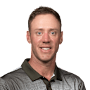 Graham DeLaet