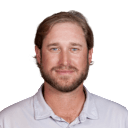 Seann Harlingten