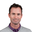Dan Buchner