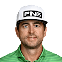 Scott Harrington