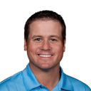Chris Nallen