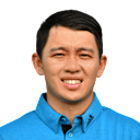 Ben Leong