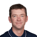 Scott Weatherly