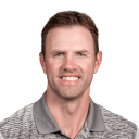 Jay Woodson