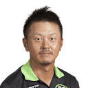 Hiroshi Iwata