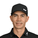 Camilo Villegas