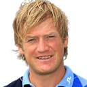 Pelle Edberg
