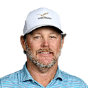 Brett Melton
