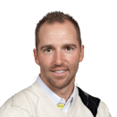 Joe Affrunti