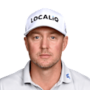 Jonas Blixt