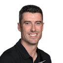 Ross Fisher