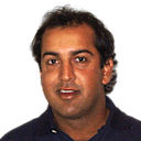 Shiv Kapur