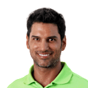Diego Vanegas