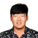 Sung Kang