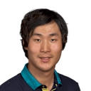 Daehyun Kim