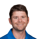 Scott Gordon