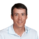 Matt Davidson