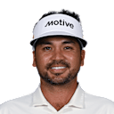 Jason Day