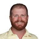 Aaron Watkins