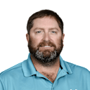 Steve Marino