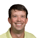 Dustin Bray