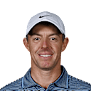 Rory McIlroy