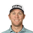 Seamus Power