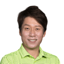 K.T. Kim