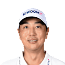 Sangmoon Bae