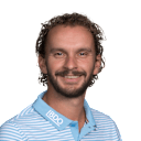 Joost Luiten