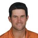 Matthew Richardson