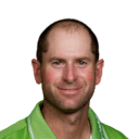Lee Williams