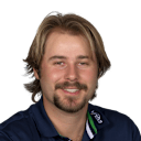 Victor Dubuisson